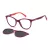 Polaroid Gafas Graduadas PLD 8051/CS B3V/M9