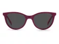 Polaroid Gafas Graduadas PLD 8051/CS B3V/M9