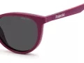 Polaroid Gafas Graduadas PLD 8051/CS B3V/M9