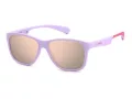 Polaroid Gafas de Sol PLD 8052/S QCK/JQ