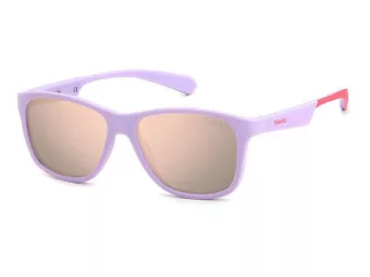 Polaroid Gafas de Sol PLD 8052/S QCK/JQ