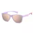 Polaroid Gafas de Sol PLD 8052/S QCK/JQ