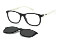 Polaroid Gafas Graduadas PLD 8054/CS 9HT/M9