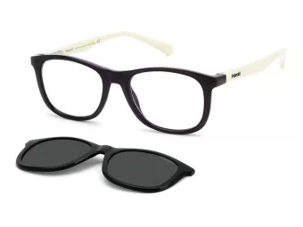 Polaroid Gafas Graduadas PLD 8054/CS 9HT/M9