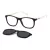 Polaroid Gafas Graduadas PLD 8054/CS 9HT/M9