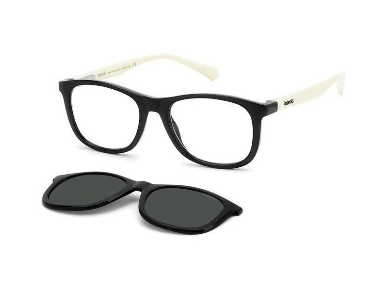Polaroid Gafas Graduadas PLD 8054/CS 9HT/M9