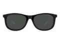 Polaroid Gafas Graduadas PLD 8054/CS 9HT/M9