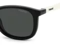 Polaroid Gafas Graduadas PLD 8054/CS 9HT/M9