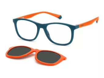 Polaroid Gafas Graduadas PLD 8054/CS LGP/M9