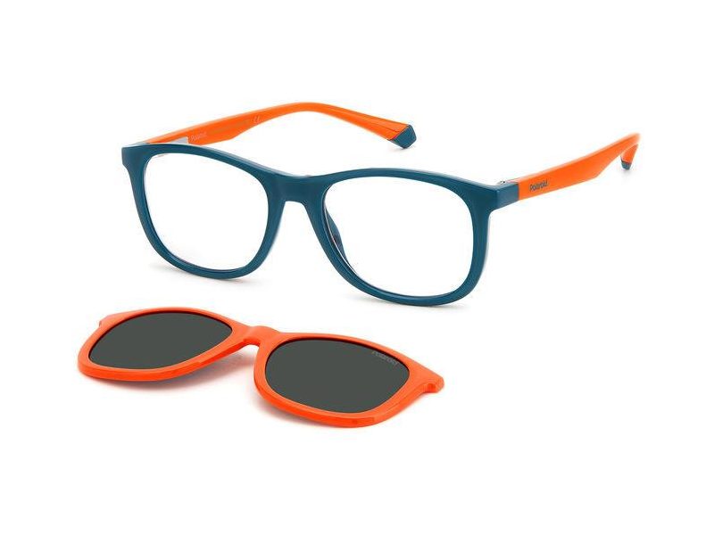 Polaroid Gafas Graduadas PLD 8054/CS LGP/M9