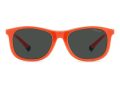 Polaroid Gafas Graduadas PLD 8054/CS LGP/M9