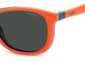 Polaroid Gafas Graduadas PLD 8054/CS LGP/M9