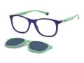 Polaroid Gafas Graduadas PLD 8054/CS RNB/C3