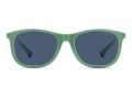 Polaroid Gafas Graduadas PLD 8054/CS RNB/C3