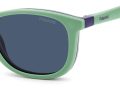 Polaroid Gafas Graduadas PLD 8054/CS RNB/C3