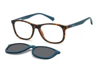 Polaroid Gafas Graduadas PLD 8054/CS YAP/M9