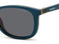 Polaroid Gafas Graduadas PLD 8054/CS YAP/M9