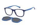 Polaroid Gafas Graduadas PLD 8054/CS ZX9/M9