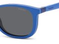 Polaroid Gafas Graduadas PLD 8054/CS ZX9/M9