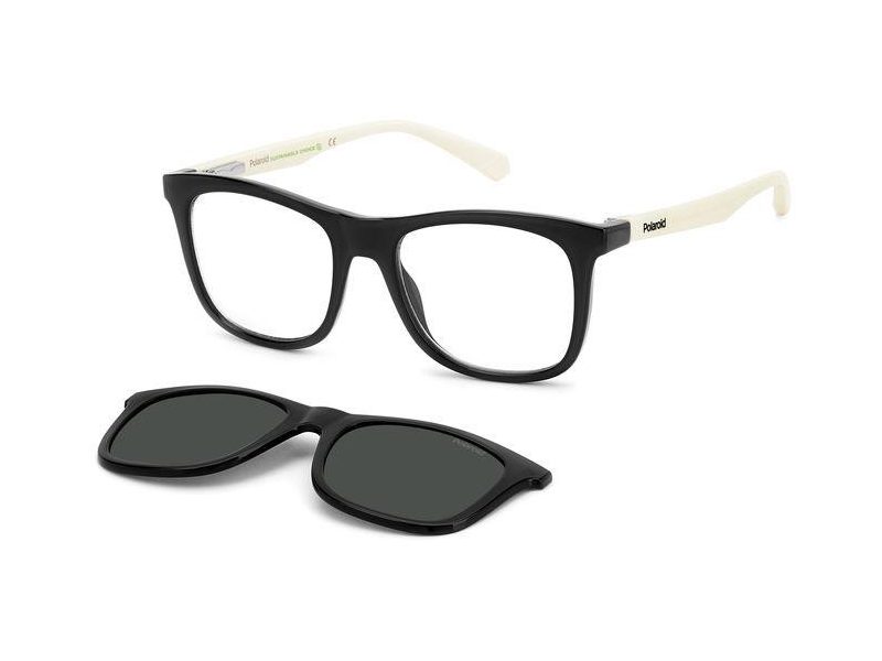 Polaroid Gafas Graduadas PLD 8055/CS 9HT/M9