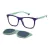 Polaroid Gafas Graduadas PLD 8055/CS RNB/C3
