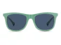 Polaroid Gafas Graduadas PLD 8055/CS RNB/C3