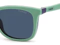 Polaroid Gafas Graduadas PLD 8055/CS RNB/C3