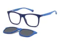 Polaroid Gafas Graduadas PLD 8055/CS ZX9/M9
