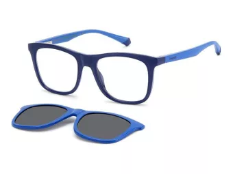 Polaroid Gafas Graduadas PLD 8055/CS ZX9/M9