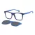 Polaroid Gafas Graduadas PLD 8055/CS ZX9/M9