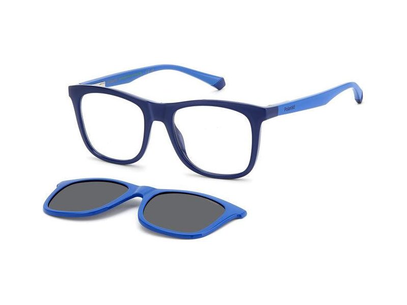 Polaroid Gafas Graduadas PLD 8055/CS ZX9/M9