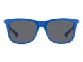 Polaroid Gafas Graduadas PLD 8055/CS ZX9/M9