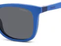 Polaroid Gafas Graduadas PLD 8055/CS ZX9/M9