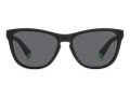 Polaroid Gafas de Sol PLD 8056/S 003/M9