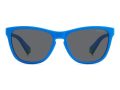 Polaroid Gafas de Sol PLD 8056/S FLL/M9