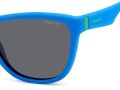 Polaroid Gafas de Sol PLD 8056/S FLL/M9