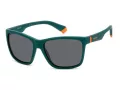 Polaroid Gafas de Sol PLD 8057/S DLD/M9