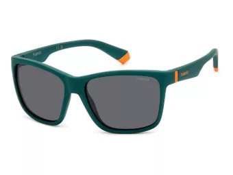 Polaroid Gafas de Sol PLD 8057/S DLD/M9
