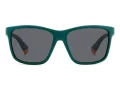 Polaroid Gafas de Sol PLD 8057/S DLD/M9
