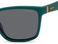 Polaroid Gafas de Sol PLD 8057/S DLD/M9