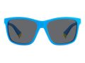 Polaroid Gafas de Sol PLD 8057/S FLL/M9