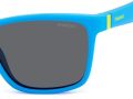 Polaroid Gafas de Sol PLD 8057/S FLL/M9