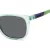 Polaroid Gafas de Sol PLD 8058S 1ED