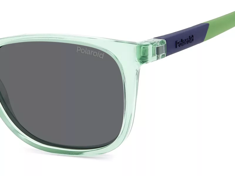 Polaroid Gafas de Sol PLD 8058S 1ED