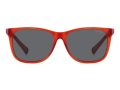 Polaroid Gafas de Sol PLD 8058/S C9A/M9_46