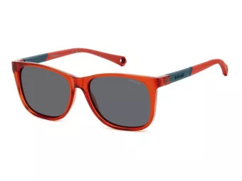 Polaroid Gafas de Sol PLD 8058/S C9A/M9