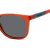 Polaroid Gafas de Sol PLD 8058S C9A