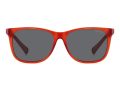 Polaroid Gafas de Sol PLD 8058S C9A