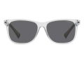 Polaroid Gafas de Sol PLD 8058/S KB7/M9_48
