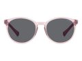 Polaroid Gafas de Sol PLD 8059/S 35J/M9